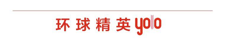 江歌案为何刘鑫不可原谅（底线还原江歌案）(20)
