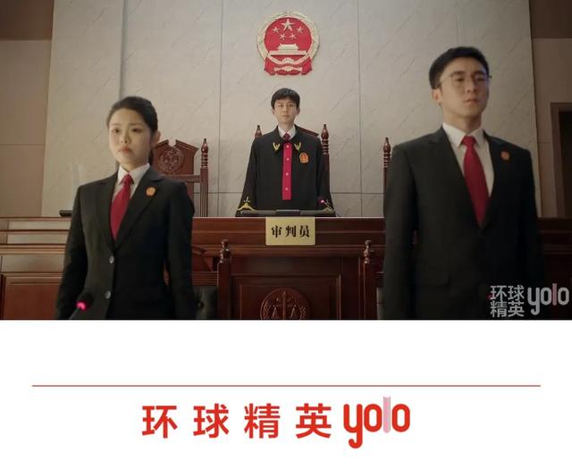 江歌案为何刘鑫不可原谅（底线还原江歌案）(12)