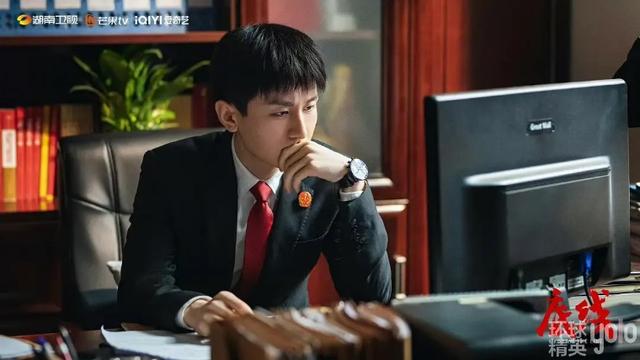 江歌案为何刘鑫不可原谅（底线还原江歌案）(17)