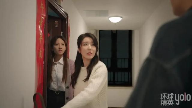 江歌案为何刘鑫不可原谅（底线还原江歌案）(13)