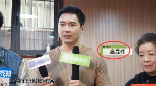 法律有没有规定劣迹艺人可以复出（劣迹艺人违规复出遭整治）(9)