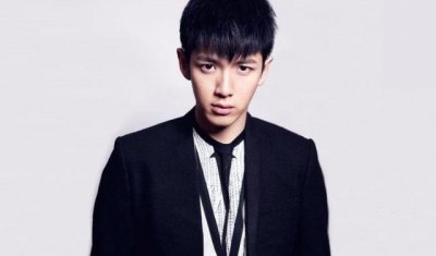 ​法律有没有规定劣迹艺人可以复出（劣迹艺人违规复出遭整治）