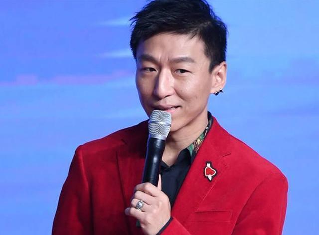 法律有没有规定劣迹艺人可以复出（劣迹艺人违规复出遭整治）(5)