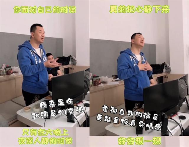 法律有没有规定劣迹艺人可以复出（劣迹艺人违规复出遭整治）(10)