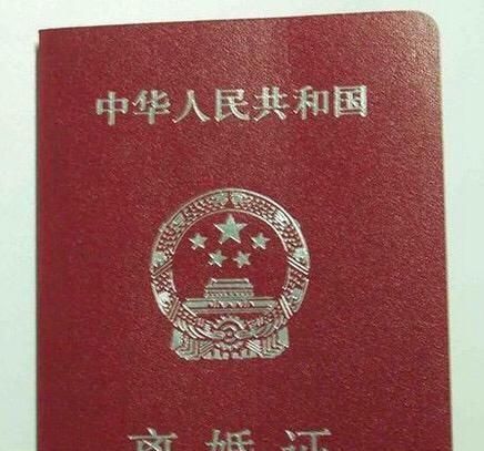 愚人节怎么恶搞，愚人节情侣恶搞分手句子有哪些？图2