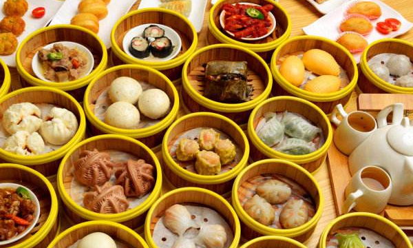 美食宣传语,餐饮行业吸引顾客的句子图3
