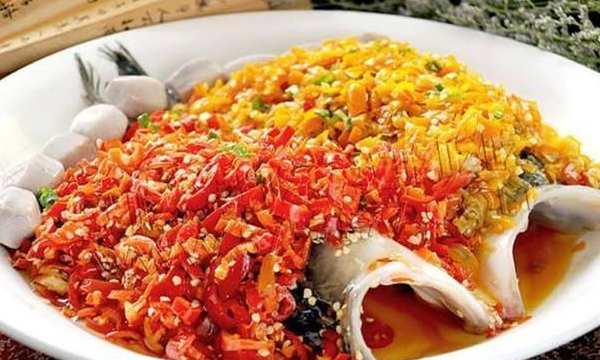 美食宣传语,餐饮行业吸引顾客的句子图4