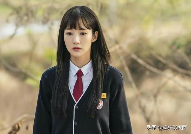 朴敏英牙齿整容过程（韩国女星朴敏英的整容史）(38)