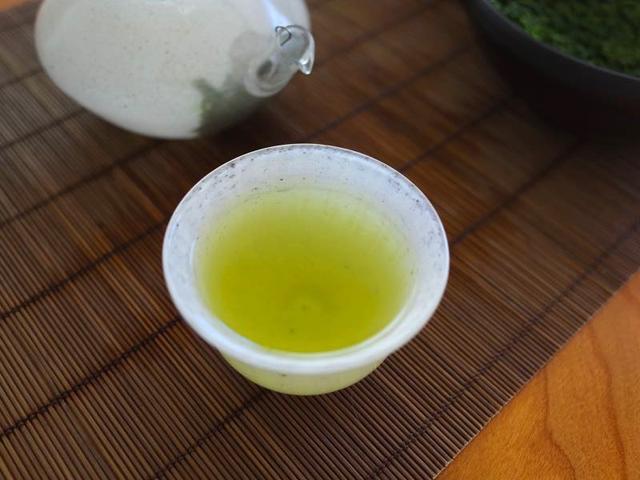 网红美食测评合集（从普通职员到粉丝百万的美食网红）(14)