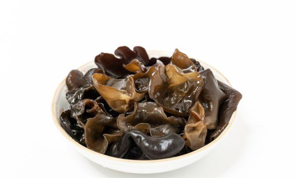木耳过期了还能吃,木耳过期了还能吃吗图2