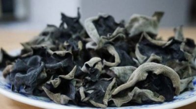 ​木耳过期了还能吃,木耳过期了还能吃吗