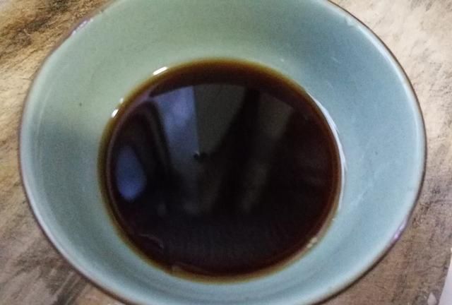炒豆芽怎么做，炒豆芽怎么做好吃，鸡蛋炒豆芽的家常做法？图6