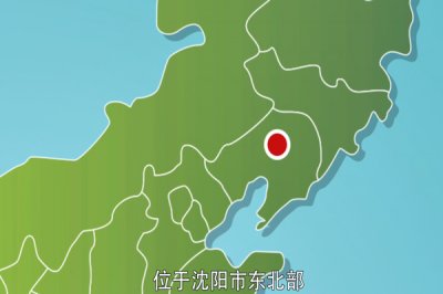 ​棋盘山的由来