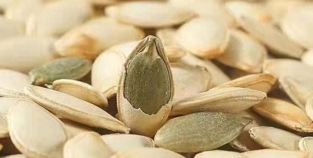 冬瓜子能吃 冬瓜子能润肺化痰止咳吗