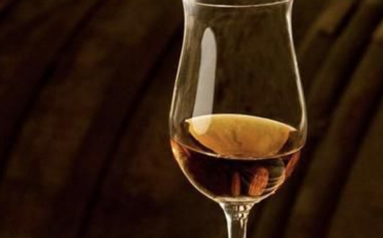 cognac是什么酒,轩尼诗cognac是什么意思图2