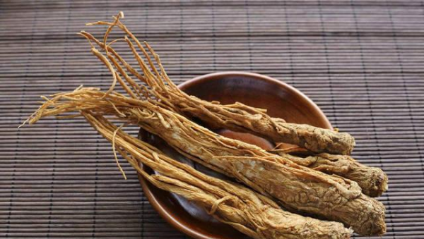 当归什么味道,当归药味好重怎么办图6