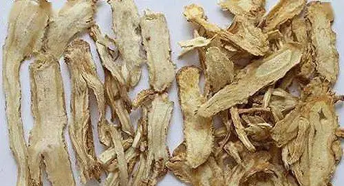 当归什么味道,当归药味好重怎么办图5