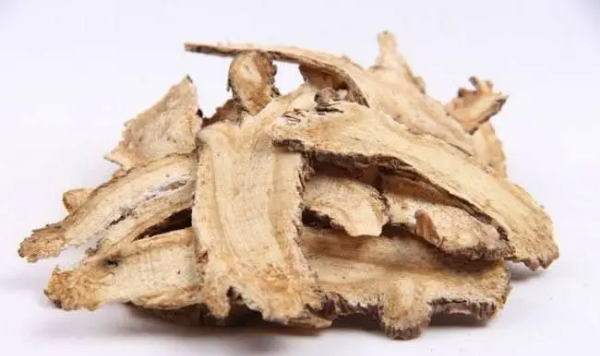 当归什么味道,当归药味好重怎么办图4