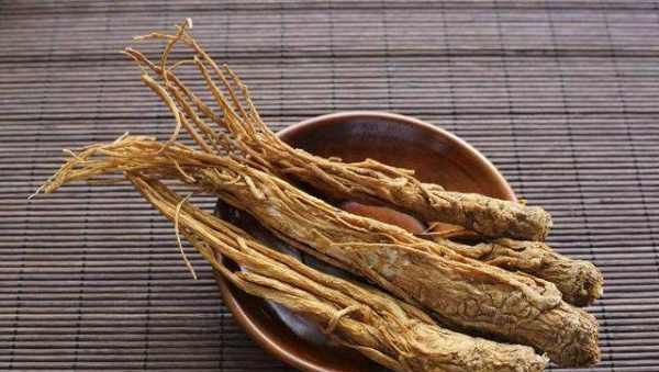 当归什么味道,当归药味好重怎么办图8