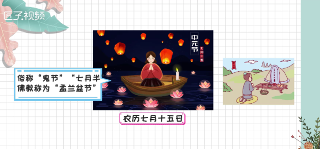祝老情人节日快乐的句子永葆童心