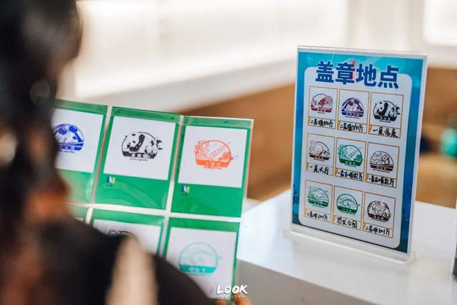 北京值得打卡的免费博物馆（北京最难约的博物馆）(48)