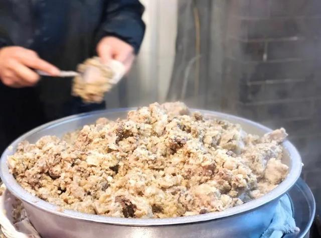 西安市内各景点公交车线路表最新（坐这5条公交线路就够了）(6)