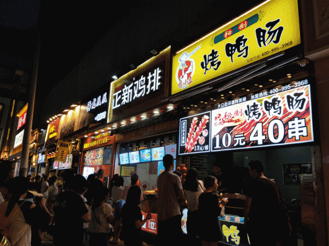 西安市内各景点公交车线路表最新（坐这5条公交线路就够了）(9)