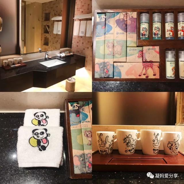 广州长隆野生动物园值得玩吗（游广州长隆野生动物园最详细带娃攻略看这里）(6)
