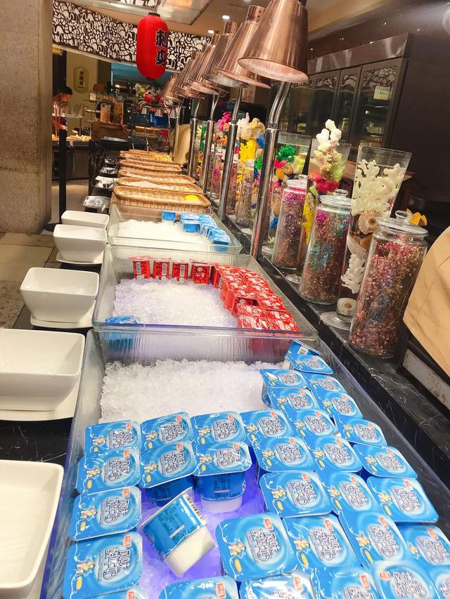广州长隆野生动物园值得玩吗（游广州长隆野生动物园最详细带娃攻略看这里）(3)