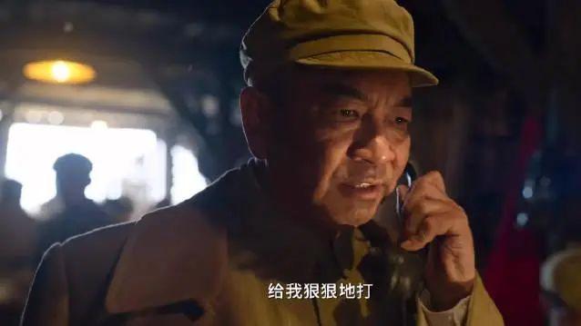 长津湖朝鲜战役经过（长津湖真实历史背景）(17)