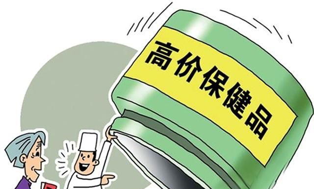 四治是哪四治，可以防治鸡瘟的中草药有哪些推荐？图9