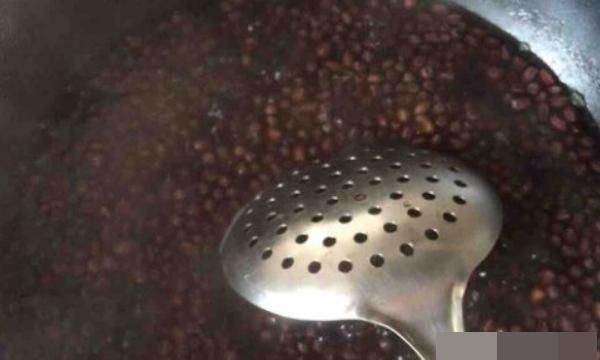 如何做粽子，粽子没有味道怎么办？图11