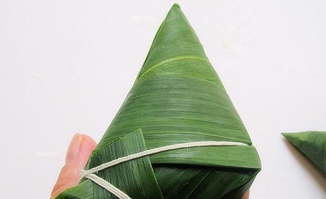 粽子没有味道怎么办