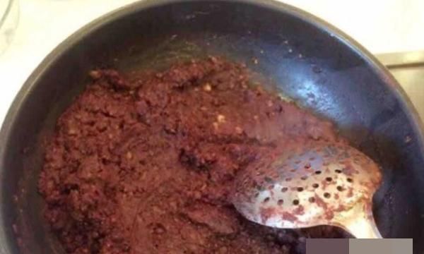 如何做粽子，粽子没有味道怎么办？图12
