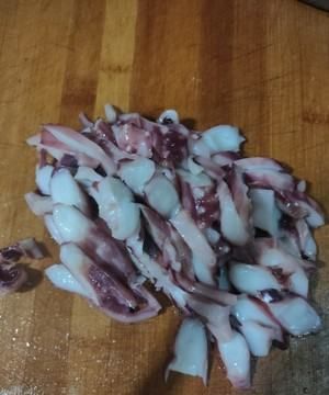 鑴嗗彛绔犻奔椤荤殑鍋氭硶,鑴嗗彛绔犻奔椤绘€庝箞鍋氬ソ鍚冨浘9