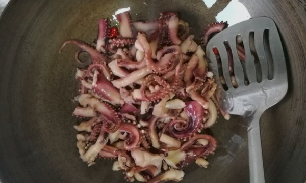 鑴嗗彛绔犻奔椤荤殑鍋氭硶,鑴嗗彛绔犻奔椤绘€庝箞鍋氬ソ鍚冨浘18