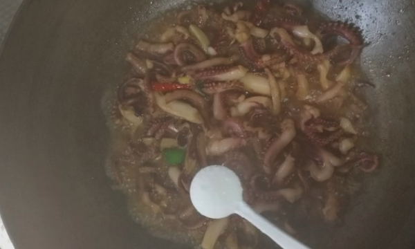 鑴嗗彛绔犻奔椤荤殑鍋氭硶,鑴嗗彛绔犻奔椤绘€庝箞鍋氬ソ鍚冨浘23