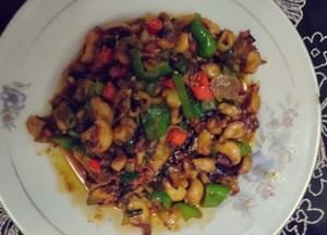 鑴嗗彛绔犻奔椤荤殑鍋氭硶,鑴嗗彛绔犻奔椤绘€庝箞鍋氬ソ鍚冨浘15