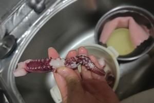 鑴嗗彛绔犻奔椤荤殑鍋氭硶,鑴嗗彛绔犻奔椤绘€庝箞鍋氬ソ鍚冨浘8