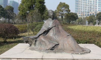 ​三苏指的是谁,三苏是指哪三个人