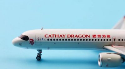 ​国泰航空和国泰港龙的关系，对于乘客来说，中国南方航空、中国东方航空、中国