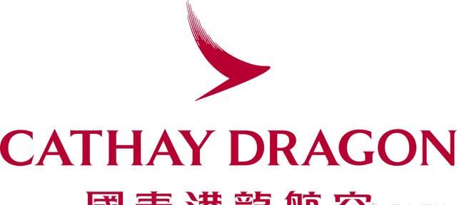 国泰航空和国泰港龙的关系，对于乘客来说，中国南方航空、中国东方航空、中国国际航空和国泰航空几者相比哪个好？图3