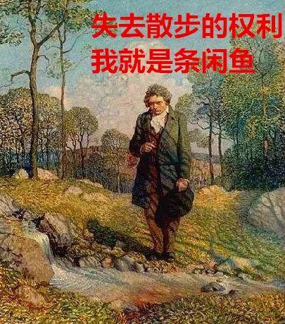 马云996的工作制（马云爸爸的996工作制）(3)