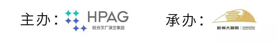 马云996的工作制（马云爸爸的996工作制）(15)