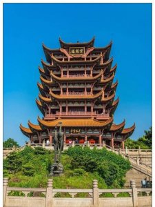 ​天下第一楼在哪里，天下第一楼的矛盾冲突是什么？