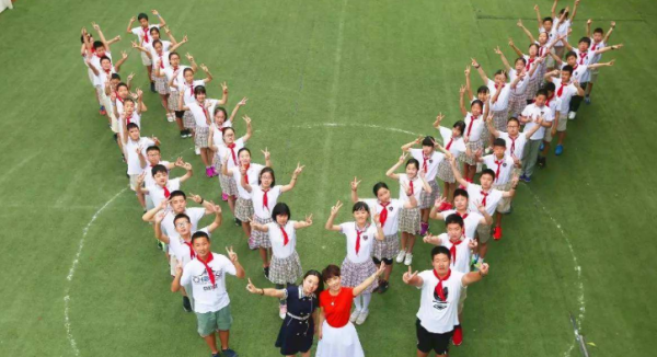 小学毕业感言简短,小学班主任毕业感言简短图3