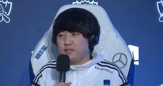 theshy谈自己被称为世界第一上单（韩网盘点历史前15上单）(13)