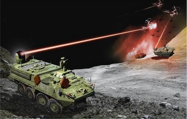 侯静中美武器专家（国宝级武器专家）(18)