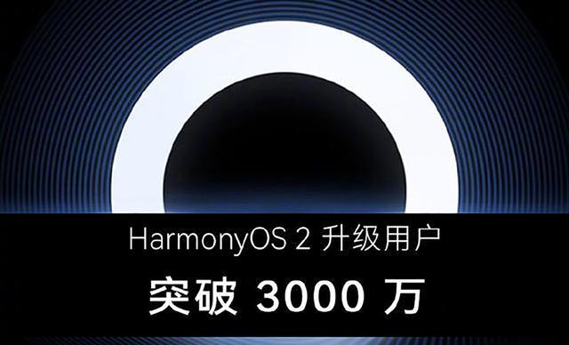 鸿蒙3.0第六批升级时间列表 鸿蒙7月升级进度(1)