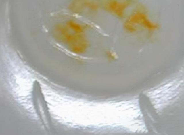 和田玉籽料鉴别最简单方法（和田玉籽料鉴别）(5)